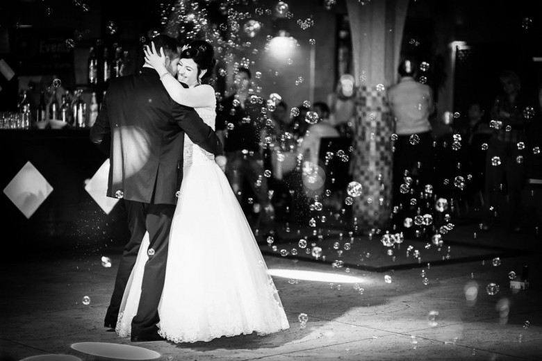 wedding photographer Melbourne