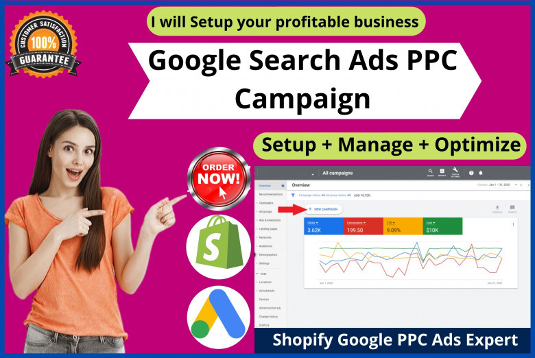 I am a professional Digital Marketer. Order now https://www.fiverr.com/share/7woEVe