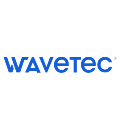 WAVETEC