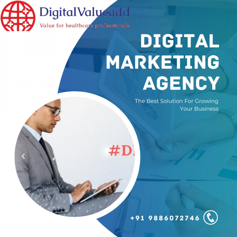 Advance Digital Marketing Course|Digital marketing training institute in Rr Nagar Bangalore