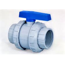 Agriculture Valves, Agricultural Ball Valves, Manufacturer