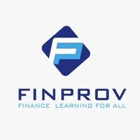Finprov