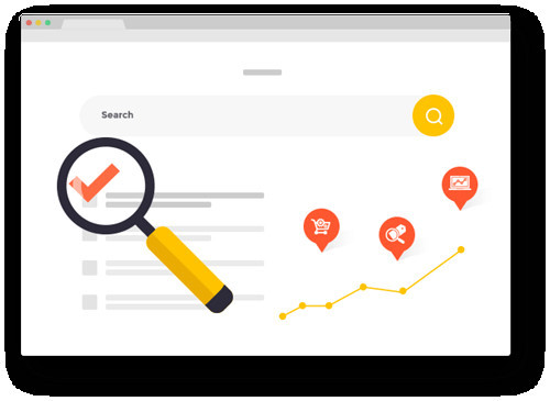 Why You Need Content Optimization for Search Engines