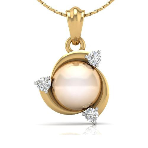 D. Locket