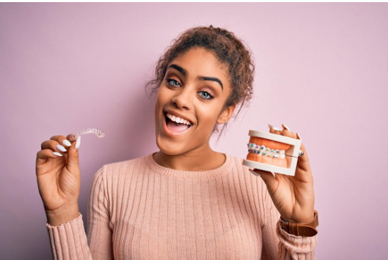 11 Things You Need To Know Before Getting Clear Aligners0