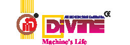 Induction Motor Supplier India
