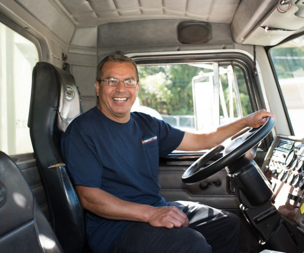 #DOT - SAP Evaluation(s) - 800 683 7745