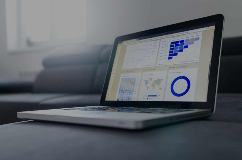 What makes Singapore a good place to study Data Science