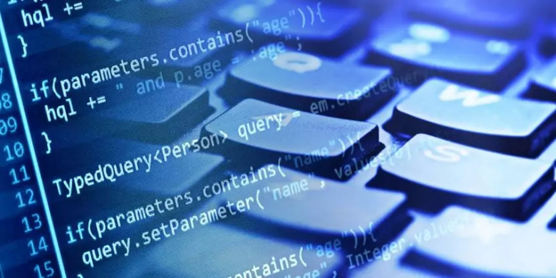 Best IT Training Institute in Tirupati for Software Courses with ...