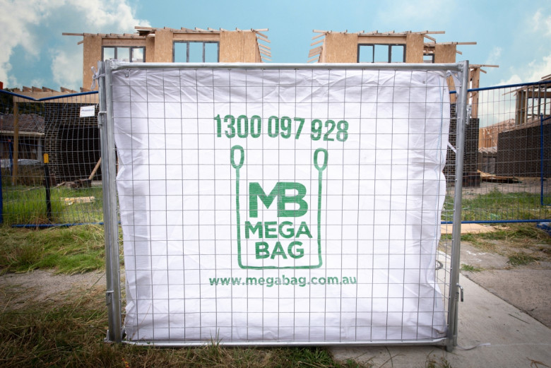 Waste Removal &amp; Collection Services Melbourne | Sustainable Waste Management Solutions