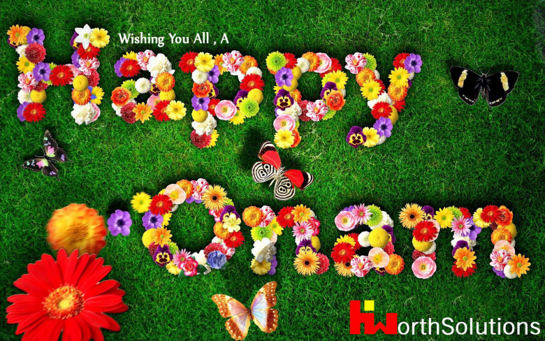 Higher education software