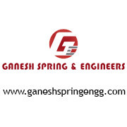 Manufacturer of Spring