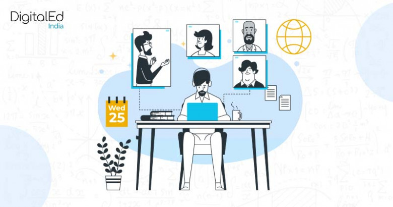 Active Learning: The Ultimate Guide for Better Student Success