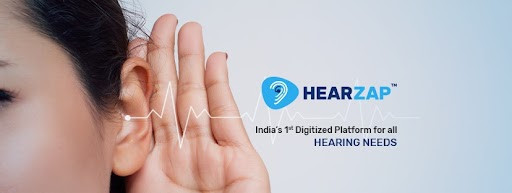 Hearing Aid Store in Tirupathi