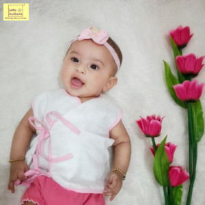 organic baby cloths online