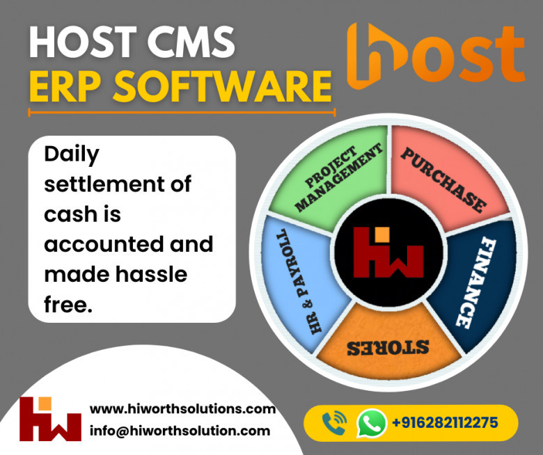 https://hiworthsolutions.com/