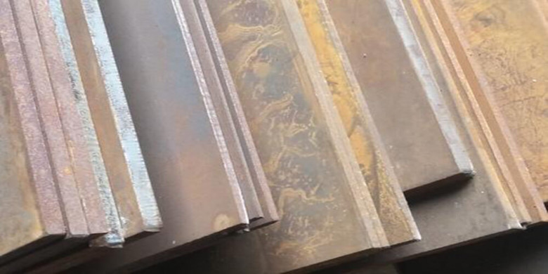 Abrex 400 Steel Plates Manufacturers
