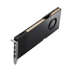 DELL NVIDIA T1000 8 GB