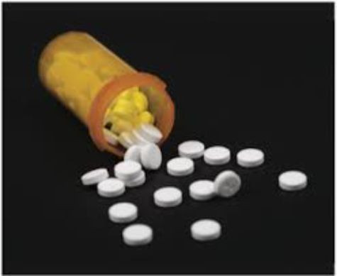 Buy Online Hydrocodone