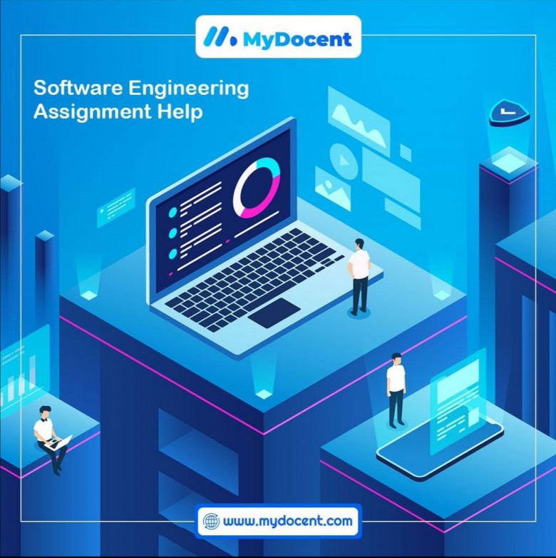 Linear Programming Assignment Help USA