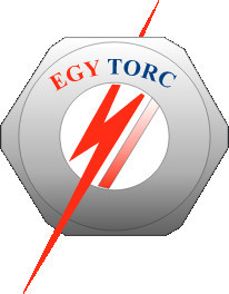 Egytorc - Logo
