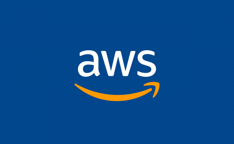 AWS
