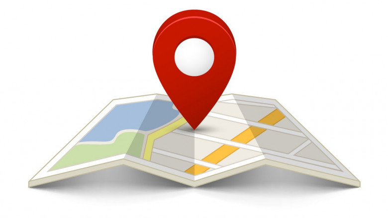 address verification