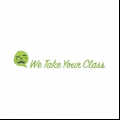 wetakeyourclass