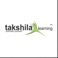 takshilalearn