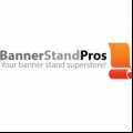 bannerstandpros