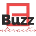 buzzinteractive