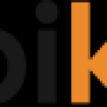 mobikasa