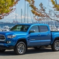 Carleasedeals