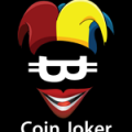 cryptoexchangescript