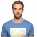johnmartin7042