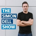 JhaySimonDell