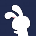 tutuapp