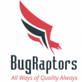 Bugraptors