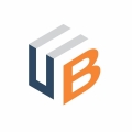 unboundb2b