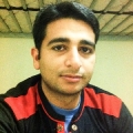 aliijaz
