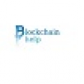 Blockchainhelp