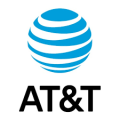 atttech
