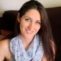 kristeenwilliams
