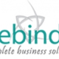 webindia