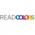 readcolors