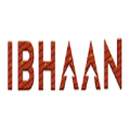 ibhaandigitaledge