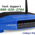 linksyswifisetup