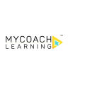 mycoachlearning