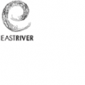 eastriver