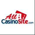 allcasinosite
